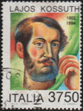 " dentellatura spostata "
