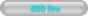 800 lire