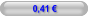 0,41 €