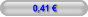 0,41 €