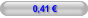 0,41 €