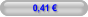0,41 €