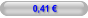 0,41 €