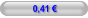 0,41 €