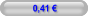 0,41 €