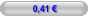 0,41 €