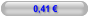 0,41 €