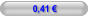 0,41 €