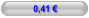 0,41 €