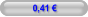 0,41 €