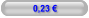 0,23 €