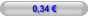 0,34 €