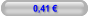 0,41 €