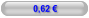 0,62 €