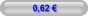 0,62 €