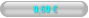 0,60 €