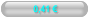 0,41 €