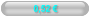 0,52 €