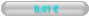 0,41 €