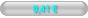 0,41 €