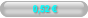 0,52 €