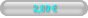 2,80 €