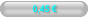 0,45 €