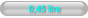 0,45 lire