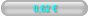 0,62 €