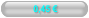 0,45 €