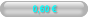 0,60 €