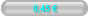 0,45 €