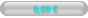 0,60 €