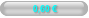 0,60 €