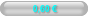 0,60 €