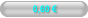 0,60 €