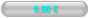 0,60 €
