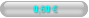 0,60 €