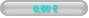 0,60 €