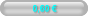 0,60 €