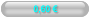 0,60 €