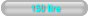 150 lire