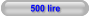 500 lire