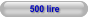 500 lire
