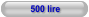 500 lire