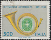 “ più largo “