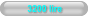 3200 lire