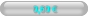 0,60 €