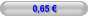 0,65 €