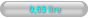 0,65 lire
